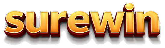surewin logo