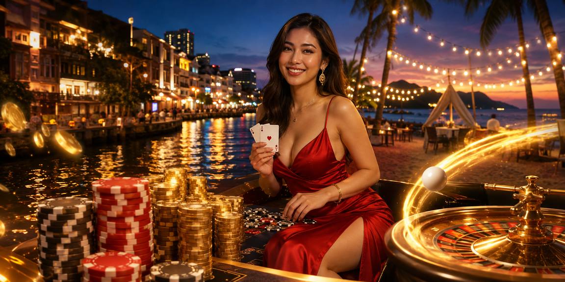 Dasar Privasi surewin untuk akaun anda