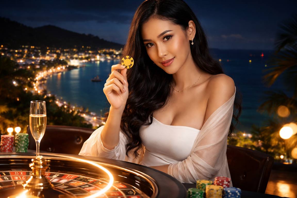 Emoji Riches di surewin: Slot Cerita Emoji dengan Pembayaran Nyata