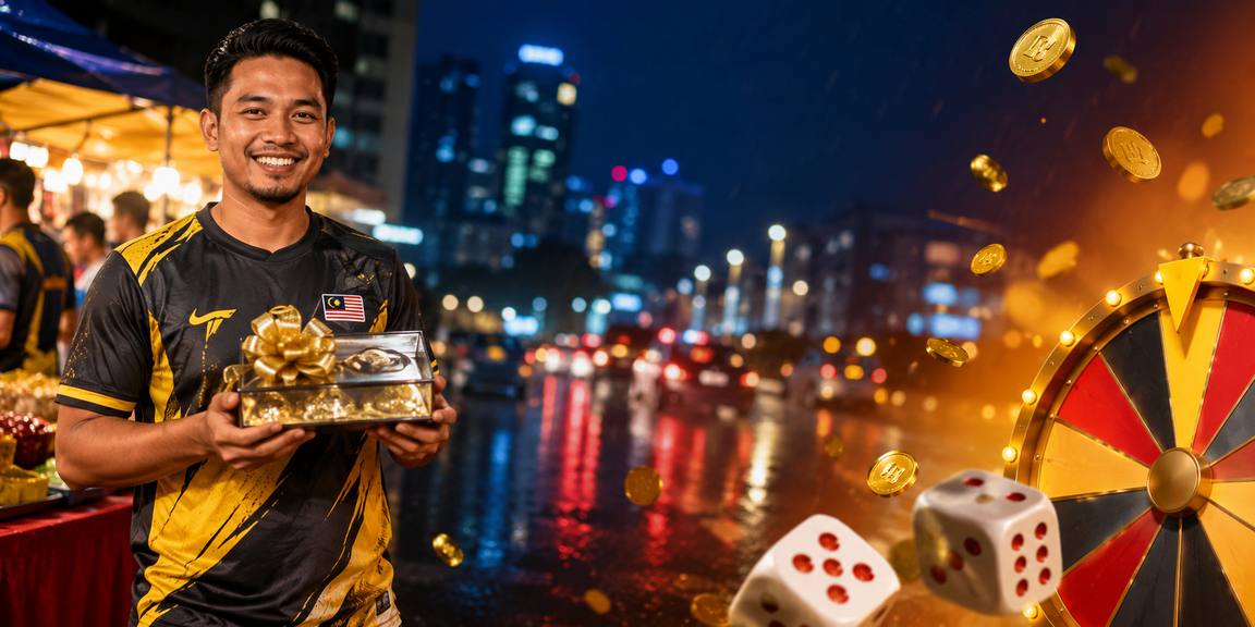 Dealer Nyata, Meja Satu Layar, Permainan Tanpa Henti
