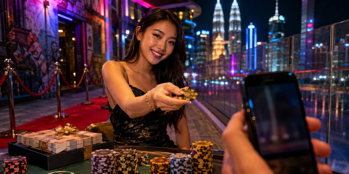 Medusa II di surewin: Putaran Penuh Fitur Slot